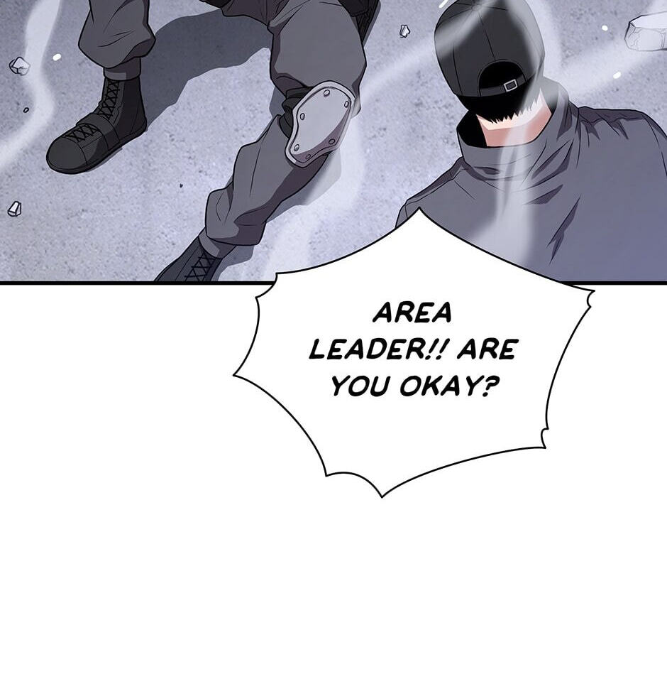 Read Hoarding in Hell chapter 47 image 51 on Lezhin