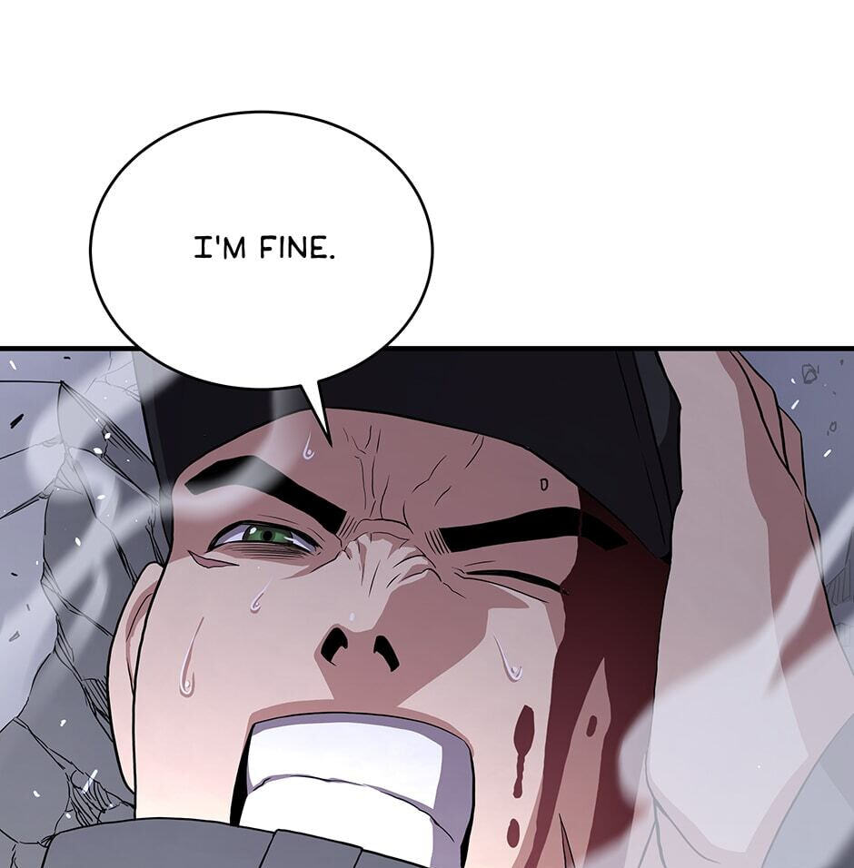 Read Hoarding in Hell chapter 47 image 52 on Lezhin
