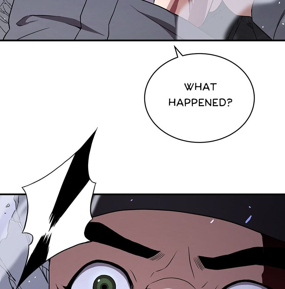 Read Hoarding in Hell chapter 47 image 53 on Lezhin