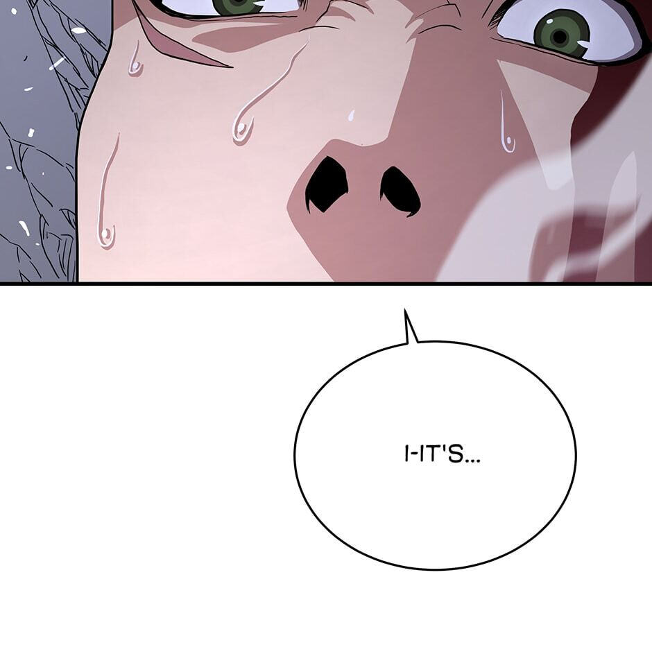 Read Hoarding in Hell chapter 47 image 54 on Lezhin