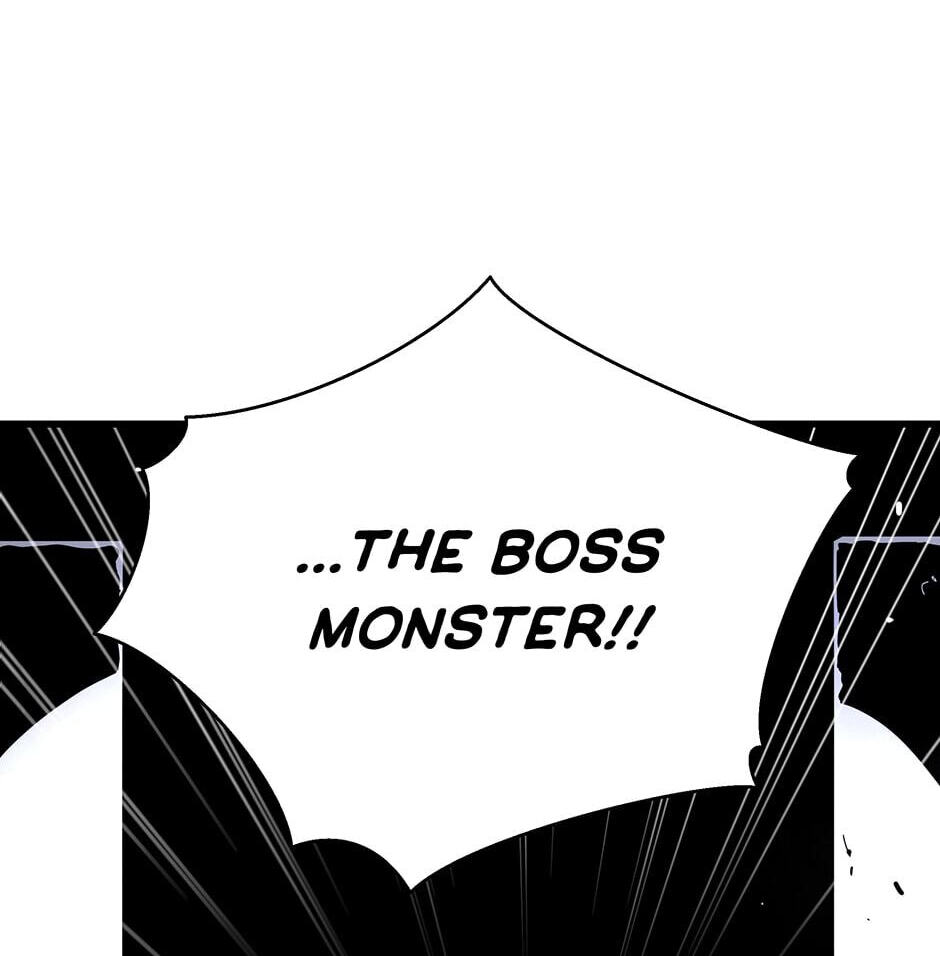 Read Hoarding in Hell chapter 47 image 55 on Lezhin