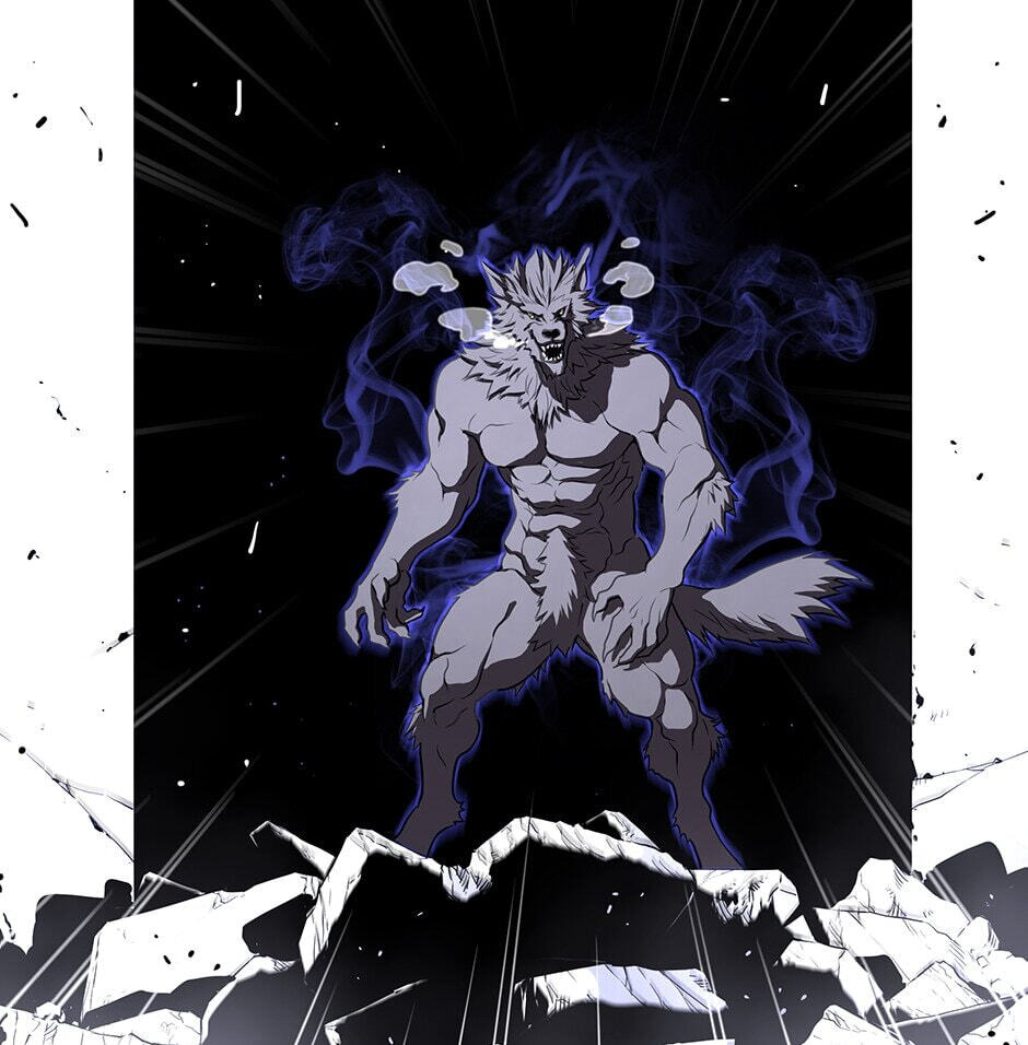 Read Hoarding in Hell chapter 47 image 56 on Lezhin