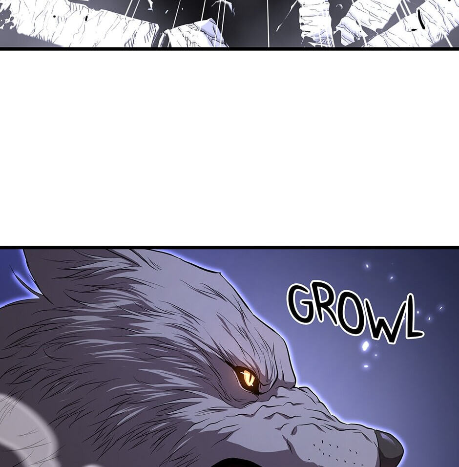 Read Hoarding in Hell chapter 47 image 57 on Lezhin
