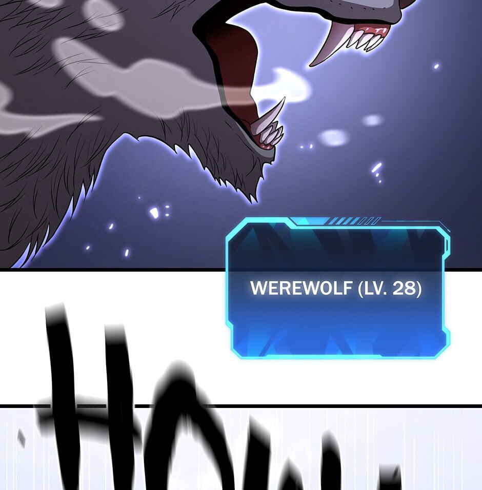 Read Hoarding in Hell chapter 47 image 58 on Lezhin