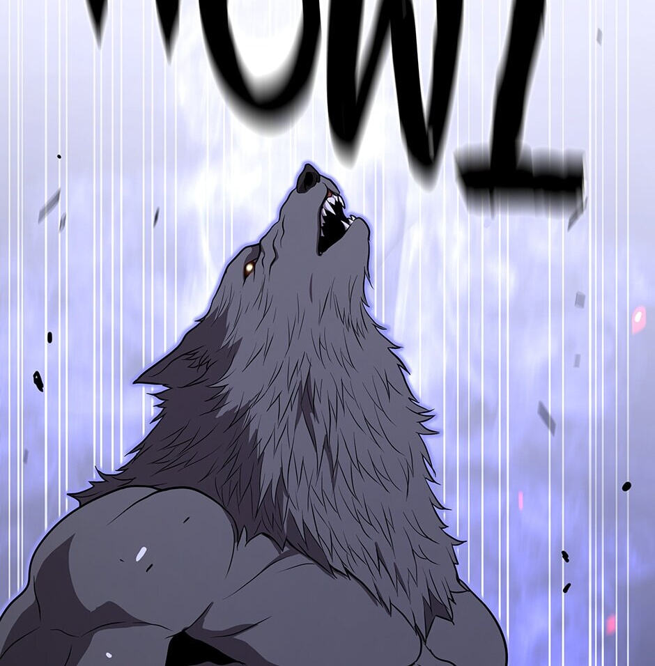 Read Hoarding in Hell chapter 47 image 59 on Lezhin