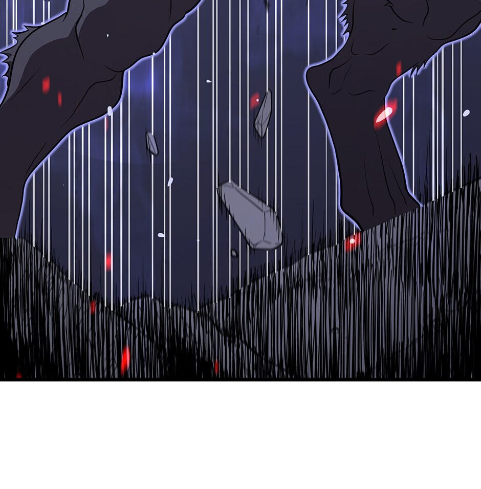 Read Hoarding in Hell chapter 47 image 61 on Lezhin