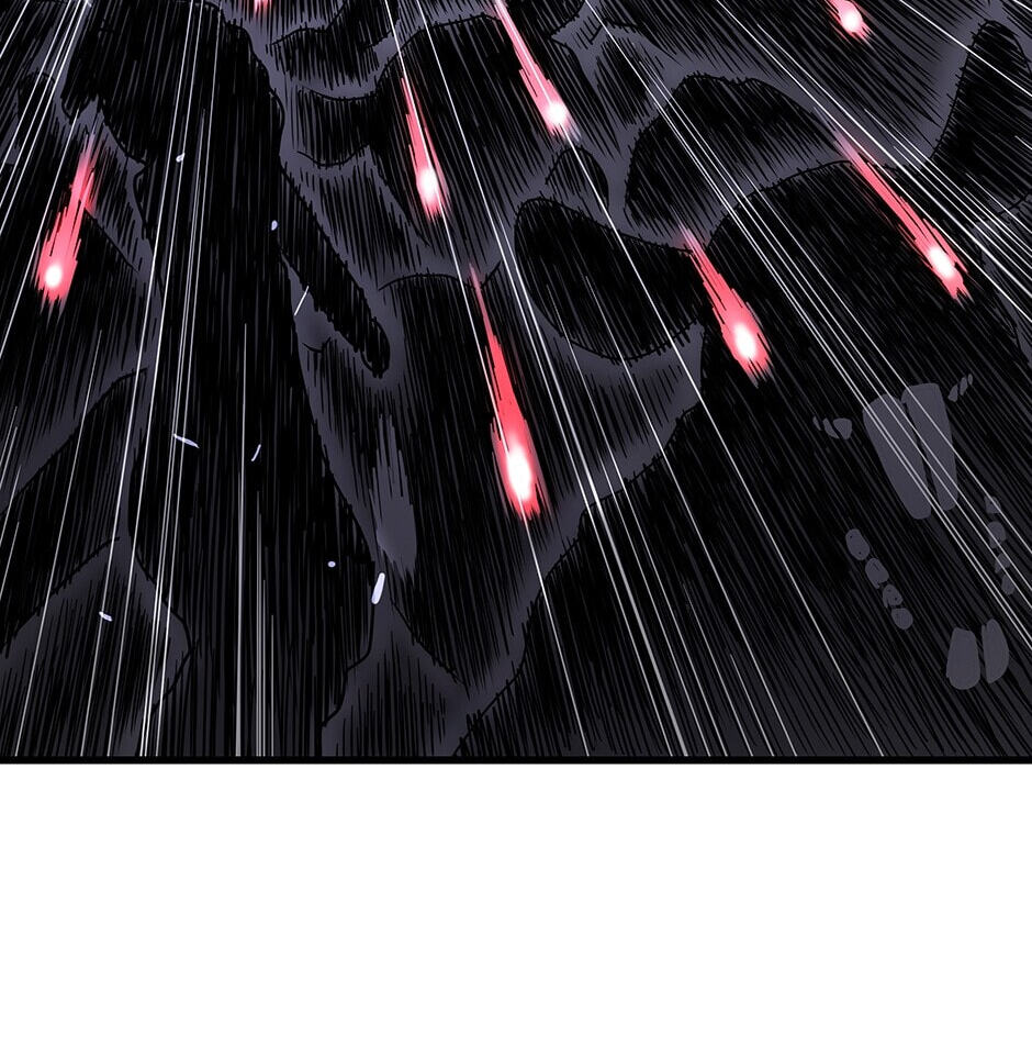 Read Hoarding in Hell chapter 47 image 63 on Lezhin