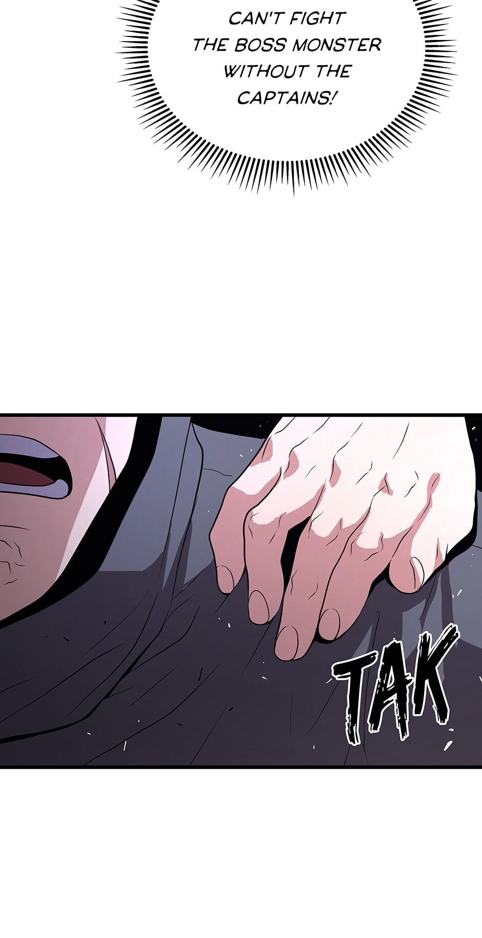 Read Hoarding in Hell chapter 47 image 65 on Lezhin