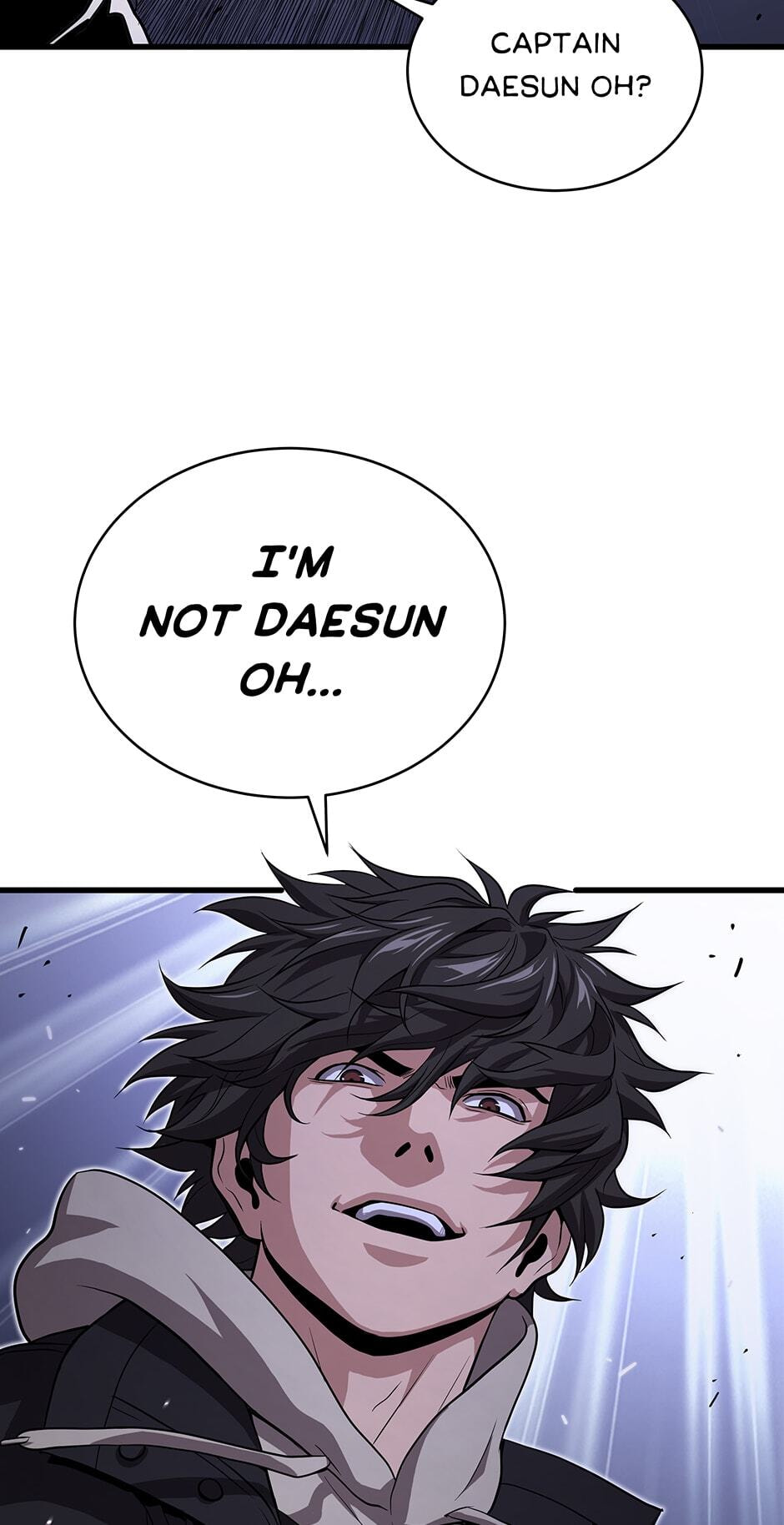 Read Hoarding in Hell chapter 47 image 67 on Lezhin
