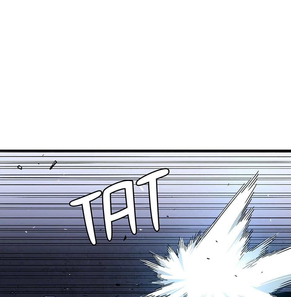 Read Hoarding in Hell chapter 47 image 73 on Lezhin