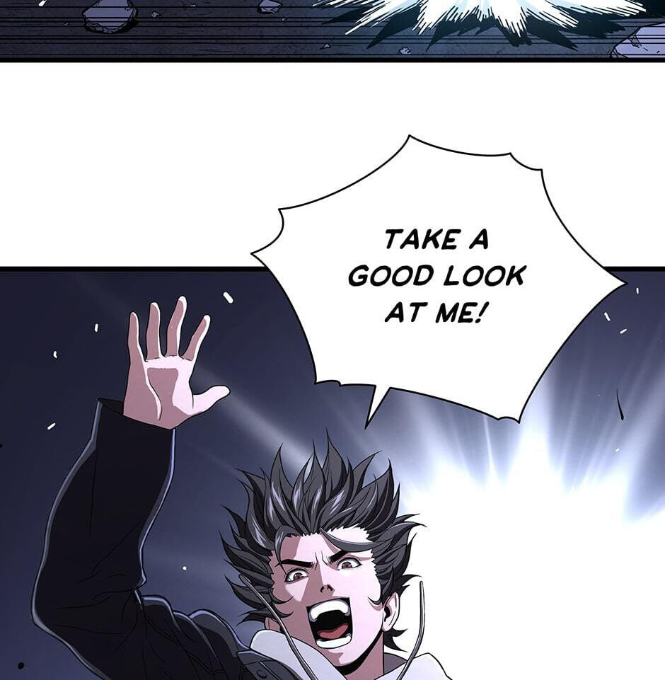 Read Hoarding in Hell chapter 47 image 74 on Lezhin