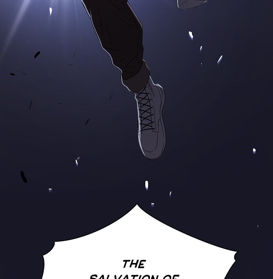 Read Hoarding in Hell chapter 47 image 76 on Lezhin