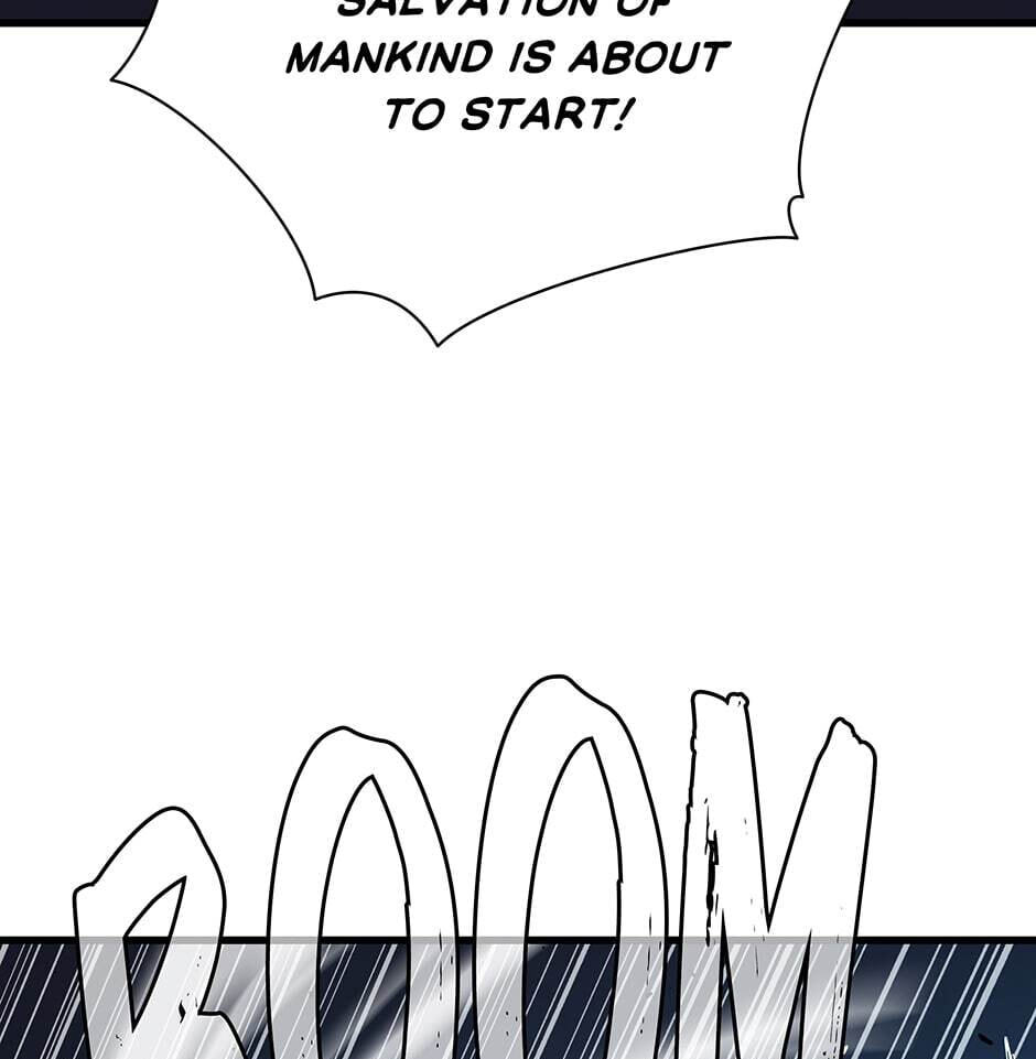 Read Hoarding in Hell chapter 47 image 77 on Lezhin