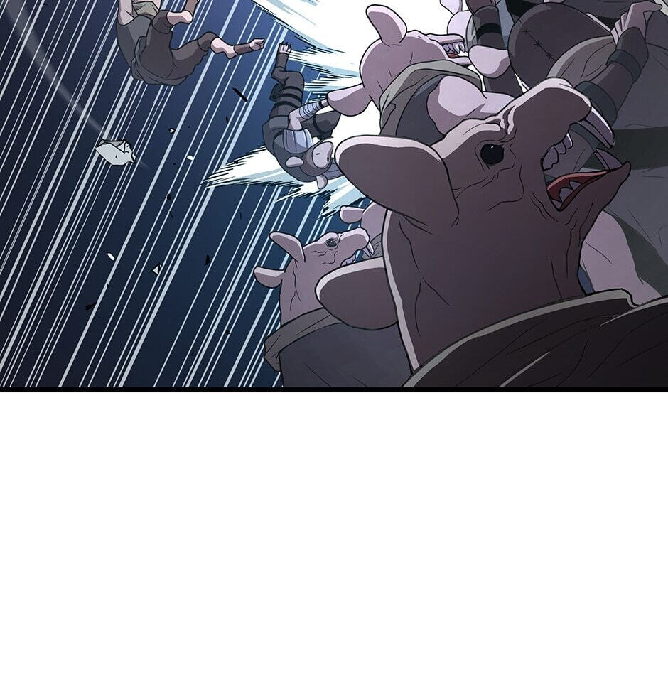 Read Hoarding in Hell chapter 47 image 79 on Lezhin