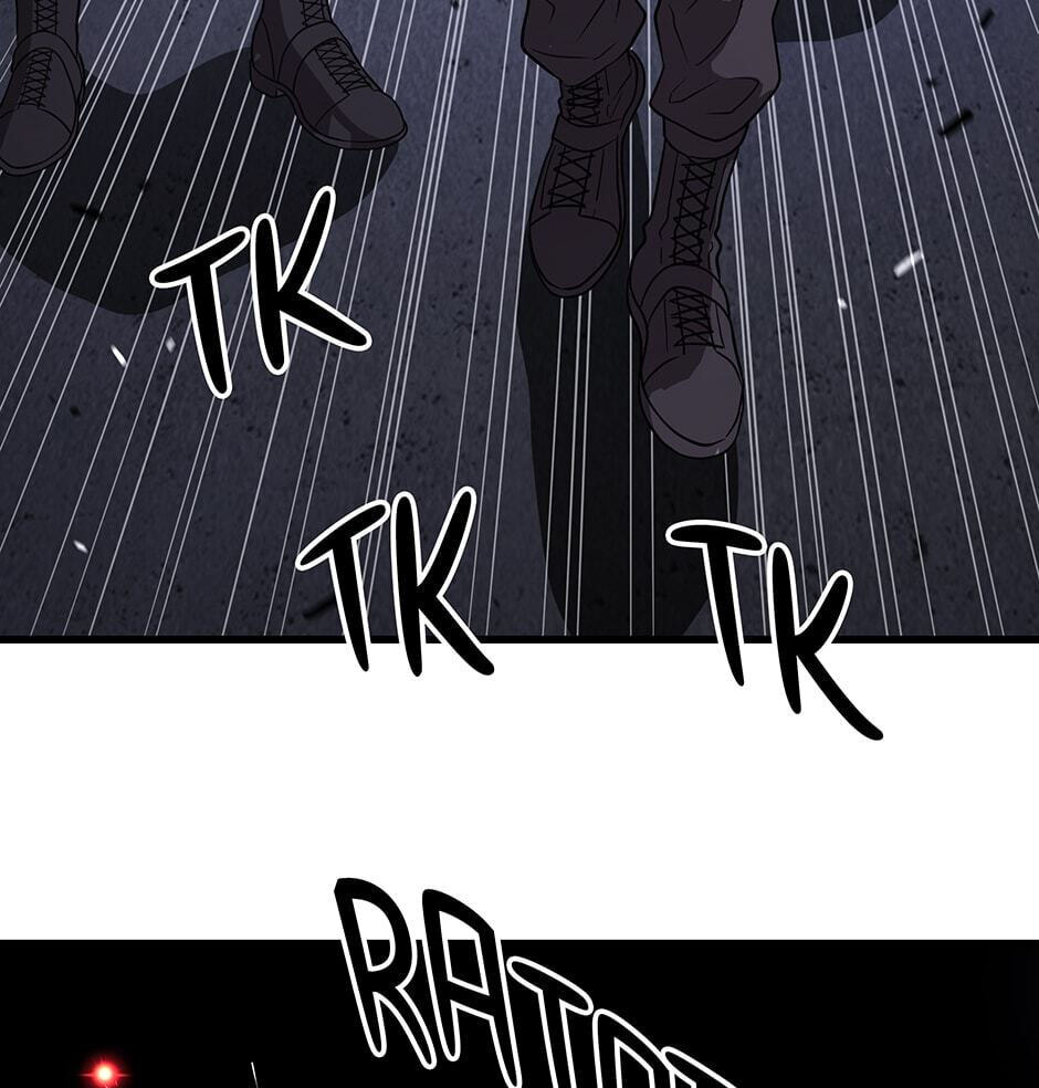 Read Hoarding in Hell chapter 47 image 8 on Lezhin