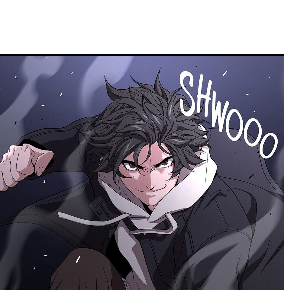 Read Hoarding in Hell chapter 47 image 80 on Lezhin