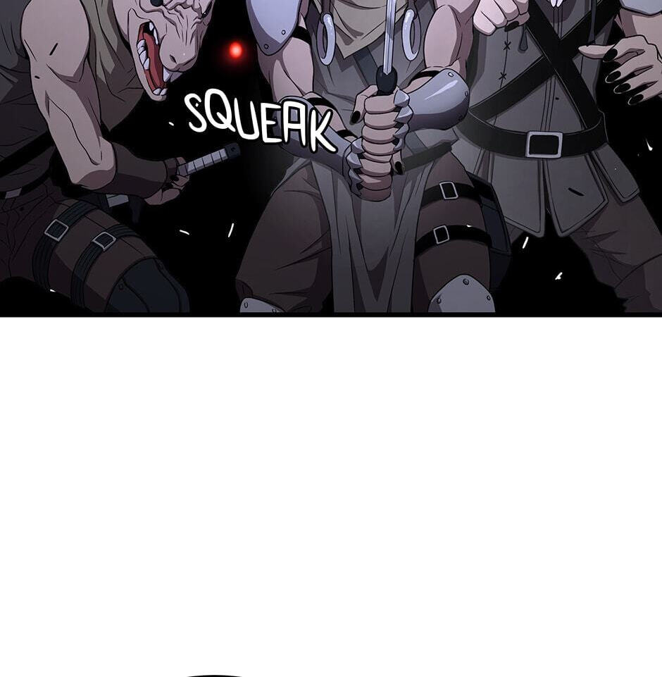 Read Hoarding in Hell chapter 47 image 82 on Lezhin