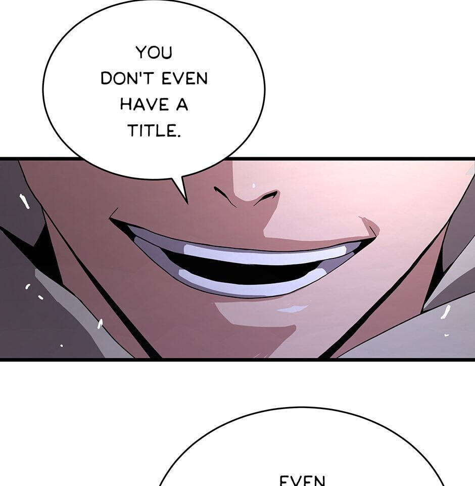 Read Hoarding in Hell chapter 47 image 83 on Lezhin