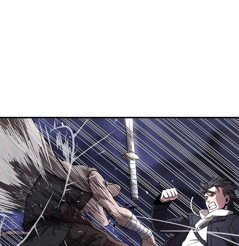 Read Hoarding in Hell chapter 47 image 88 on Lezhin