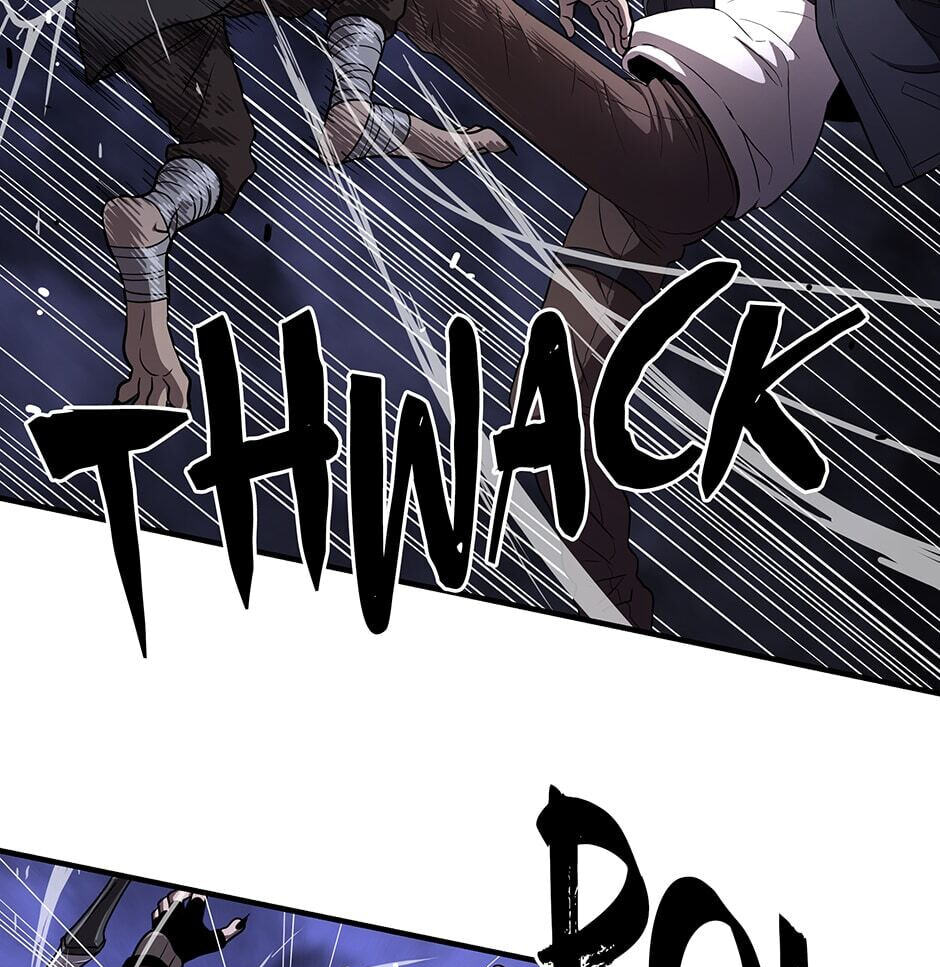 Read Hoarding in Hell chapter 47 image 89 on Lezhin