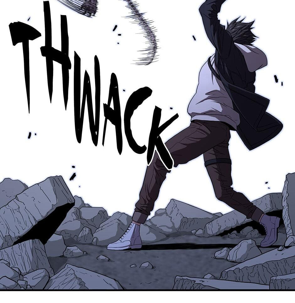 Read Hoarding in Hell chapter 47 image 92 on Lezhin