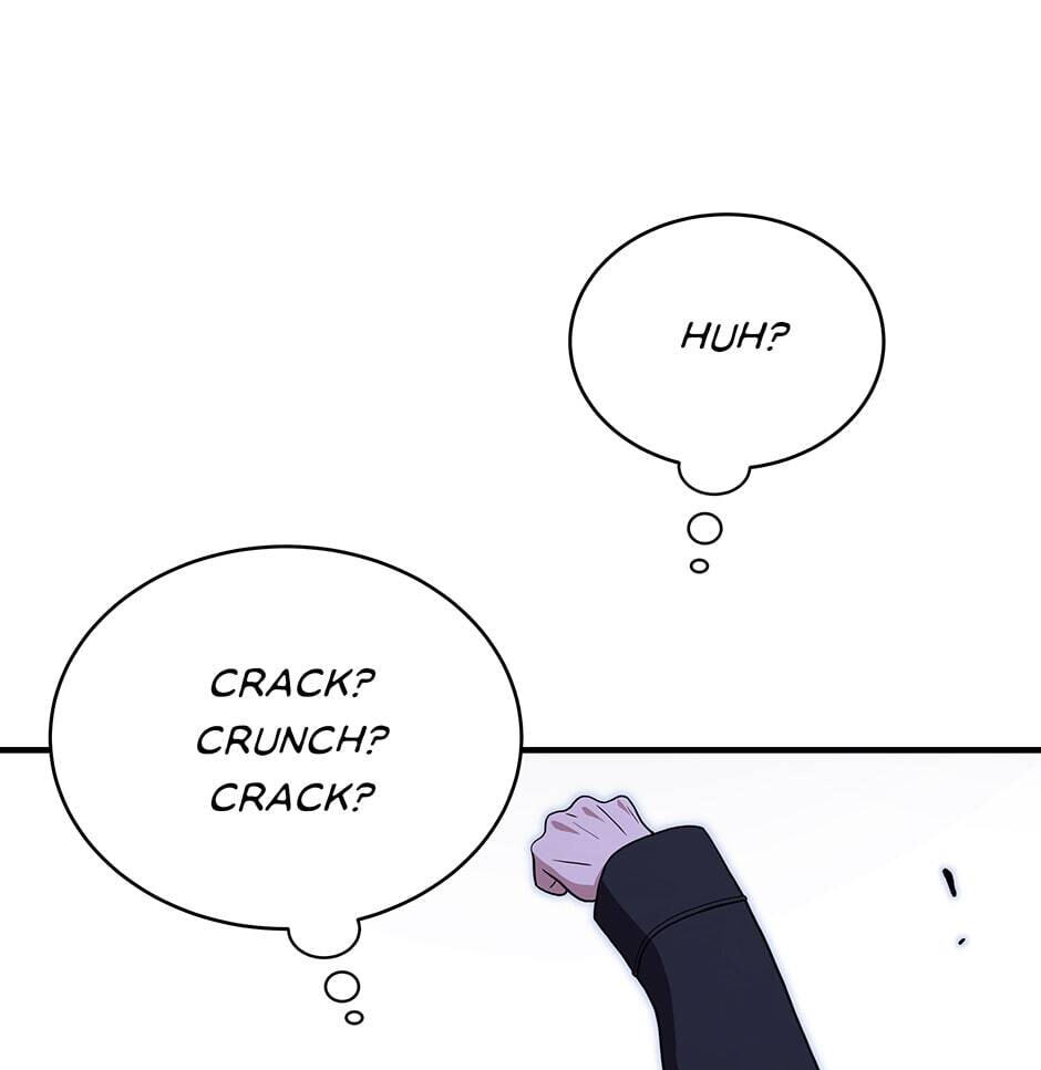Read Hoarding in Hell chapter 47 image 93 on Lezhin