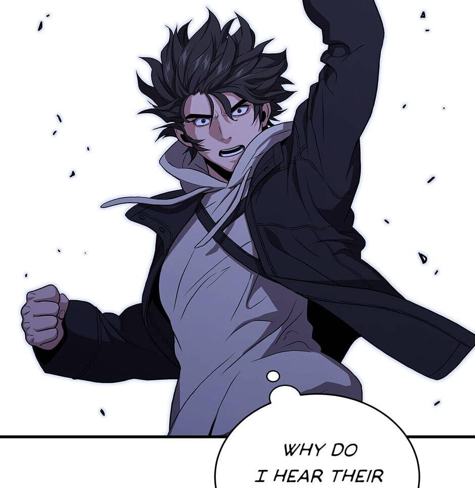 Read Hoarding in Hell chapter 47 image 94 on Lezhin