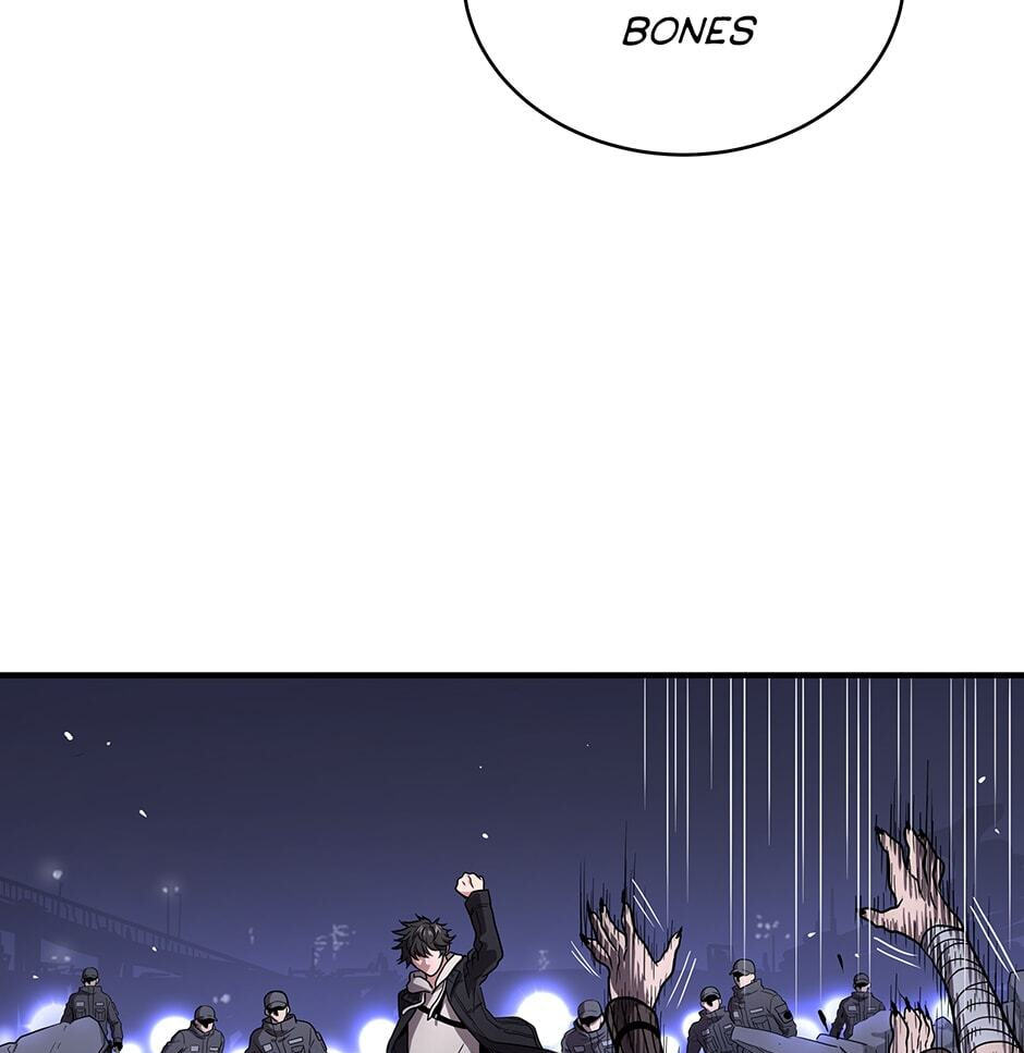 Read Hoarding in Hell chapter 47 image 95 on Lezhin