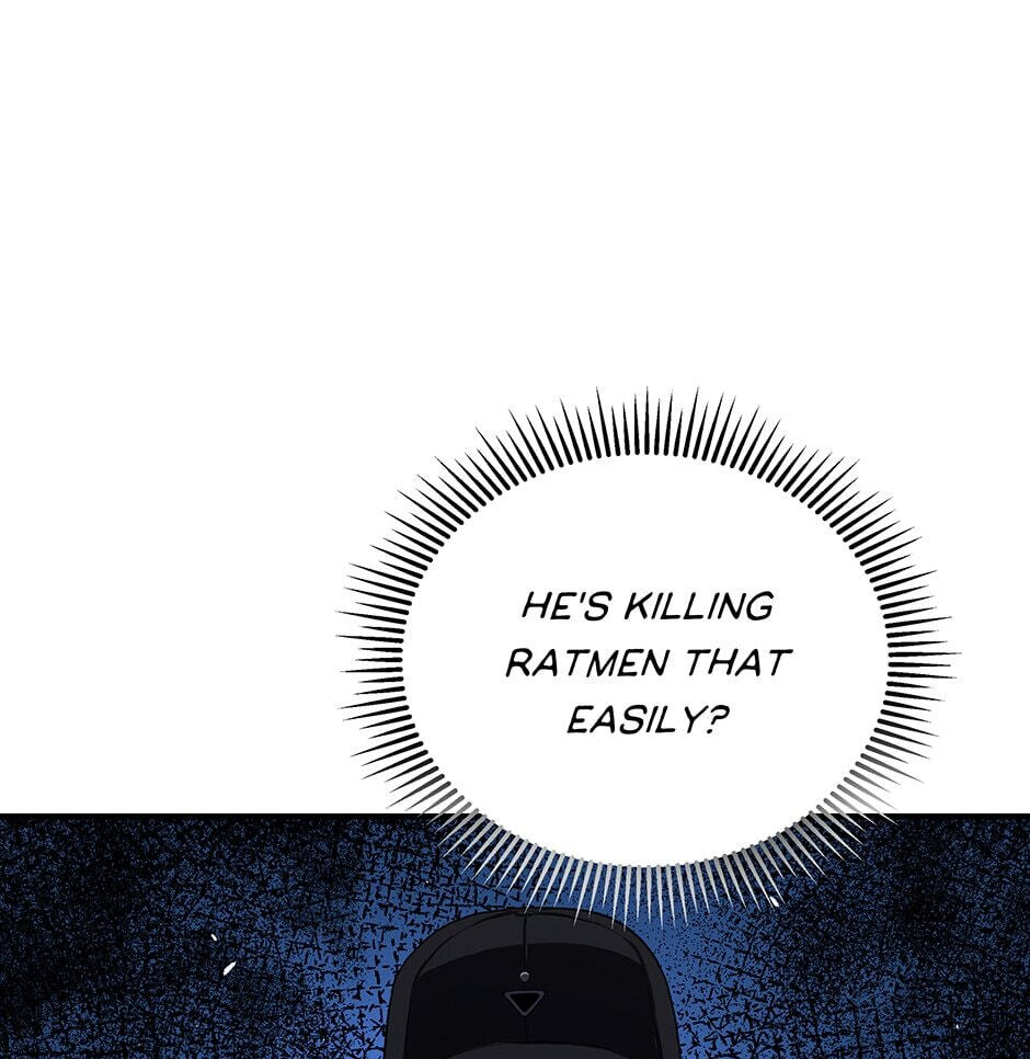 Read Hoarding in Hell chapter 47 image 99 on Lezhin