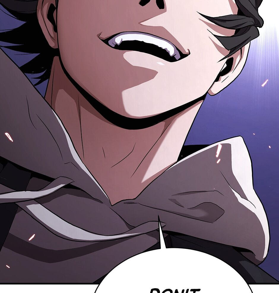 Read Hoarding in Hell chapter 48 image 10 on Lezhin
