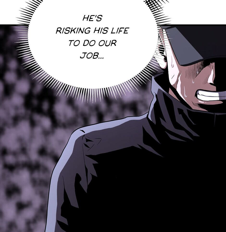 Read Hoarding in Hell chapter 48 image 100 on Lezhin