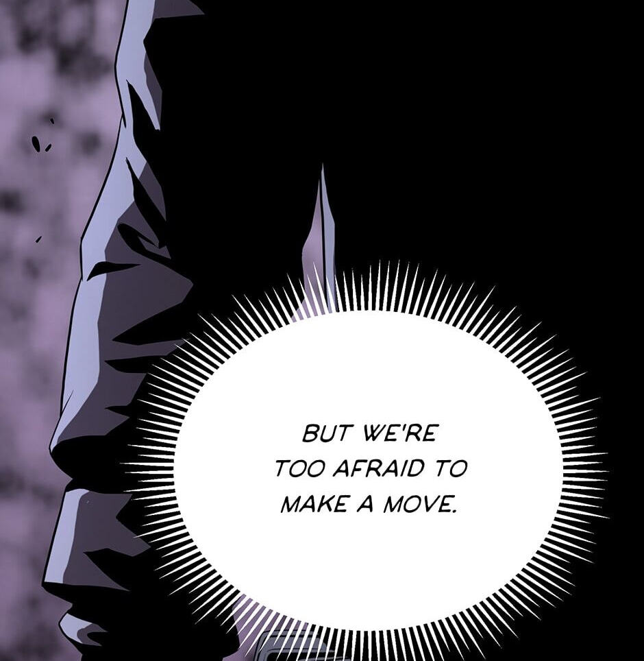 Read Hoarding in Hell chapter 48 image 101 on Lezhin