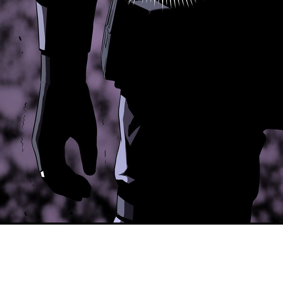 Read Hoarding in Hell chapter 48 image 102 on Lezhin