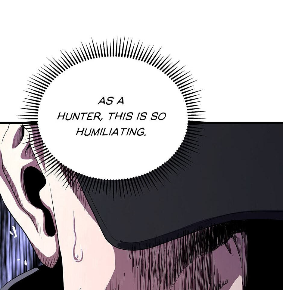 Read Hoarding in Hell chapter 48 image 103 on Lezhin