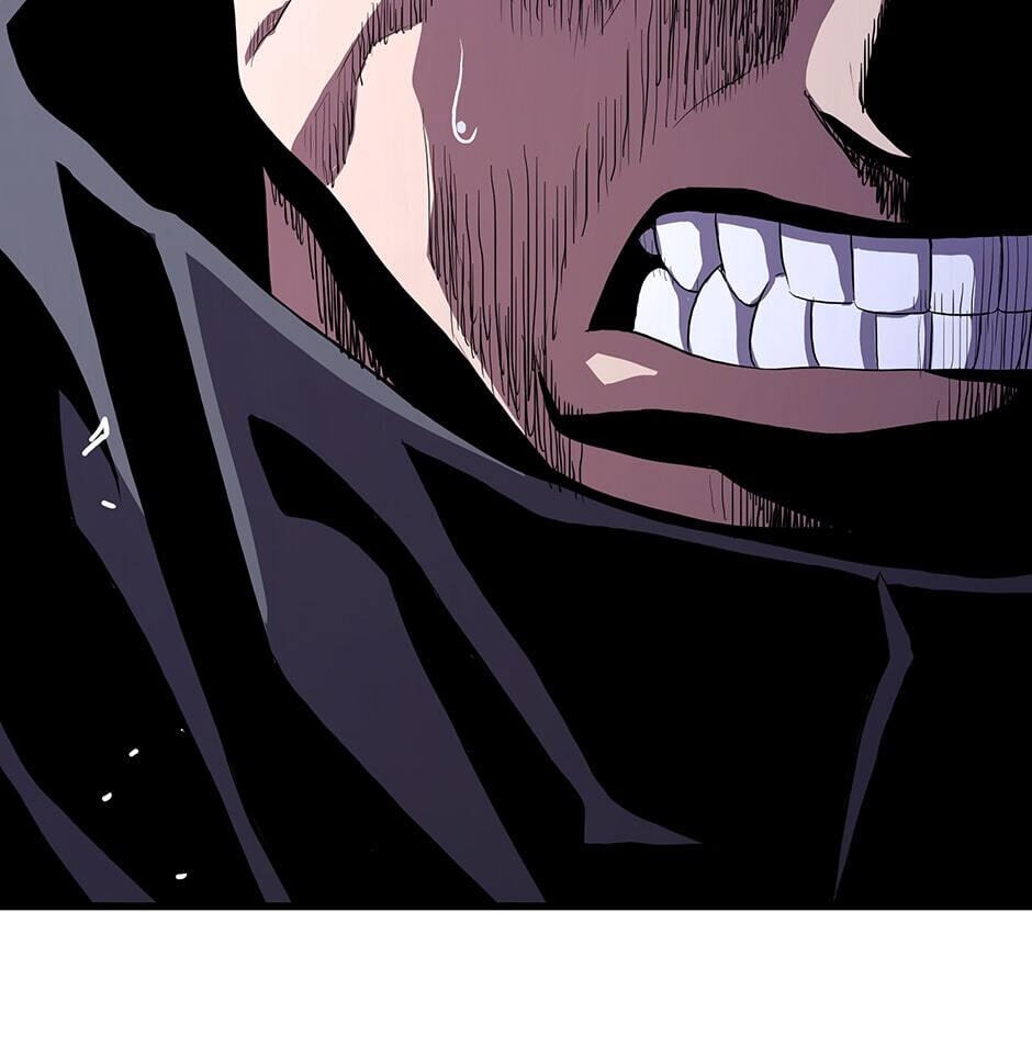 Read Hoarding in Hell chapter 48 image 104 on Lezhin