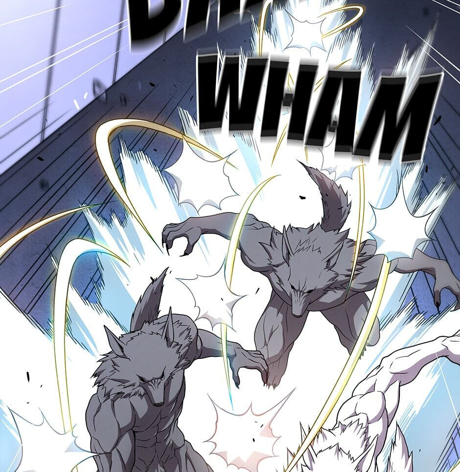 Read Hoarding in Hell chapter 48 image 106 on Lezhin