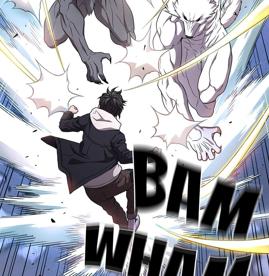 Read Hoarding in Hell chapter 48 image 107 on Lezhin