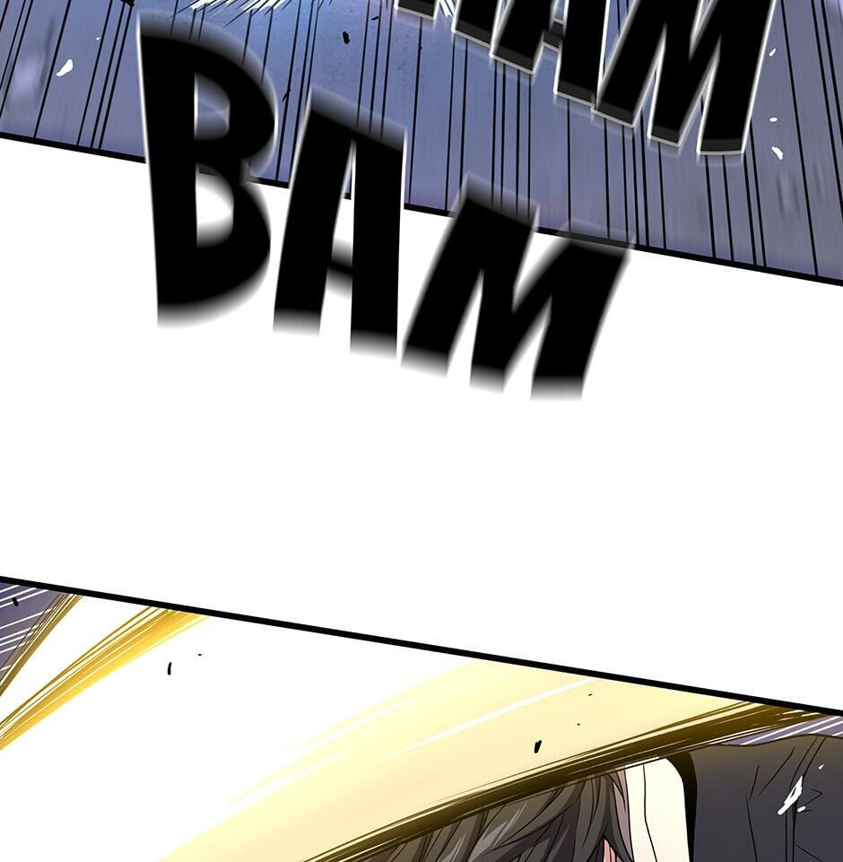 Read Hoarding in Hell chapter 48 image 108 on Lezhin