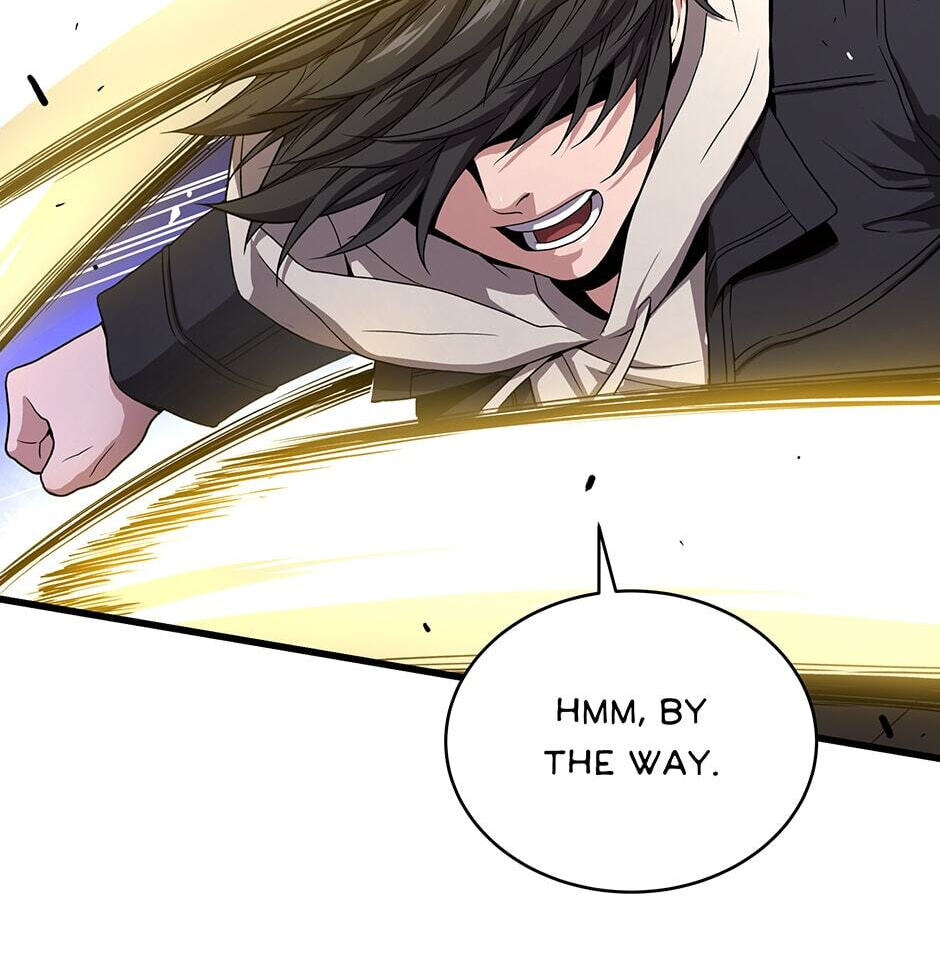 Read Hoarding in Hell chapter 48 image 109 on Lezhin