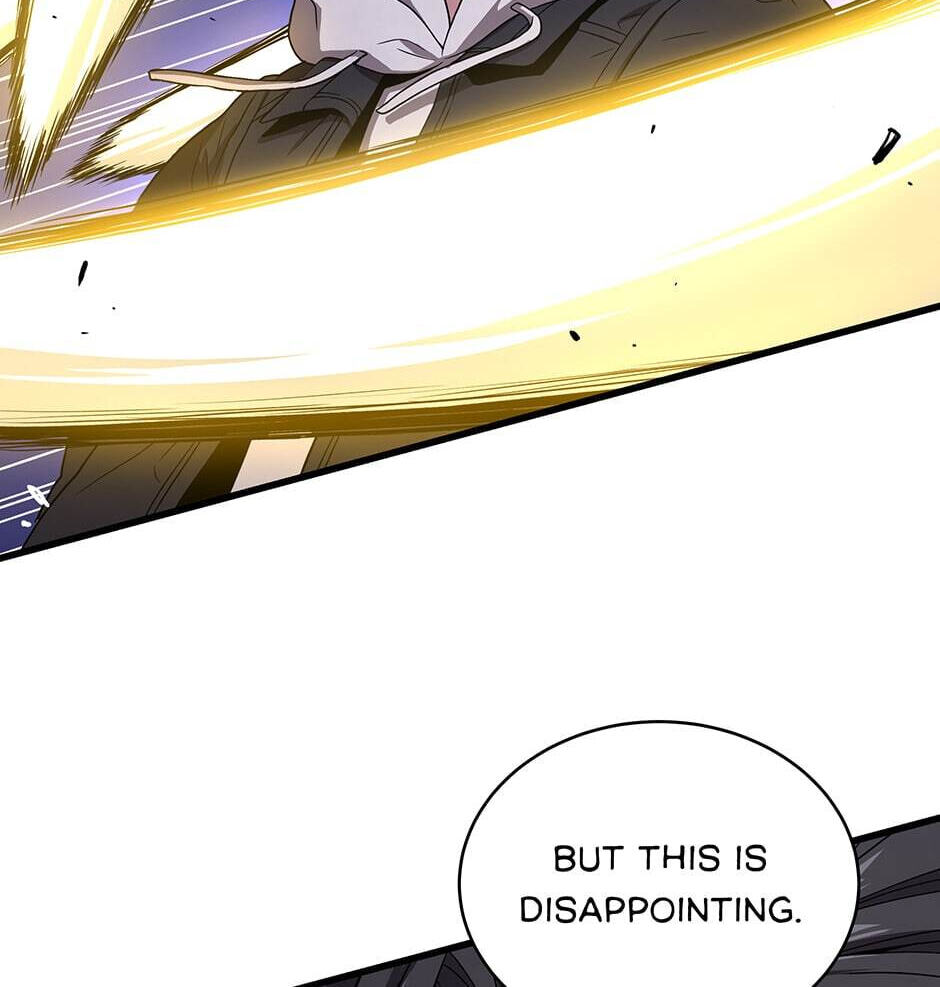 Read Hoarding in Hell chapter 48 image 111 on Lezhin