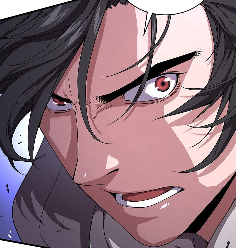 Read Hoarding in Hell chapter 48 image 112 on Lezhin
