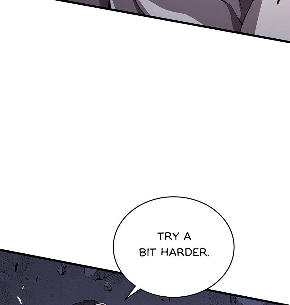 Read Hoarding in Hell chapter 48 image 113 on Lezhin