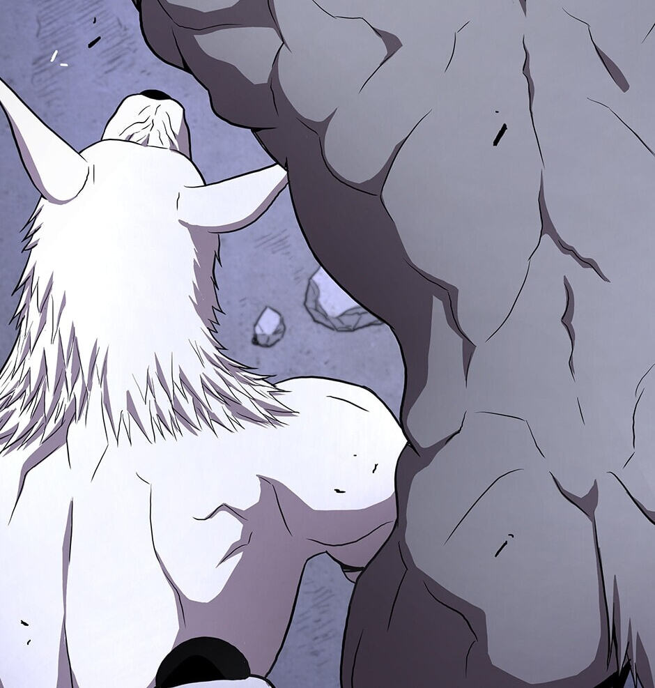 Read Hoarding in Hell chapter 48 image 115 on Lezhin