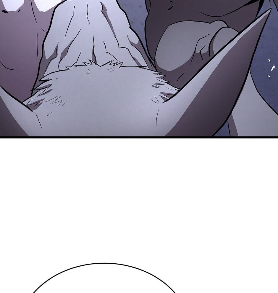 Read Hoarding in Hell chapter 48 image 116 on Lezhin