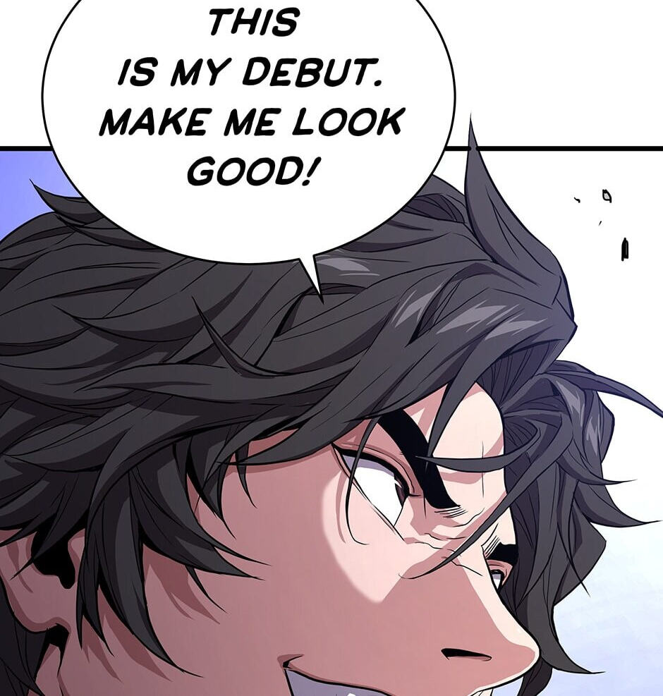 Read Hoarding in Hell chapter 48 image 117 on Lezhin