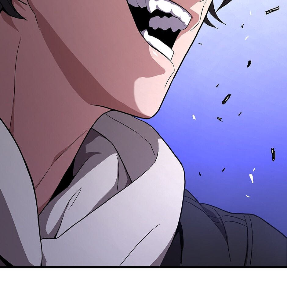 Read Hoarding in Hell chapter 48 image 118 on Lezhin