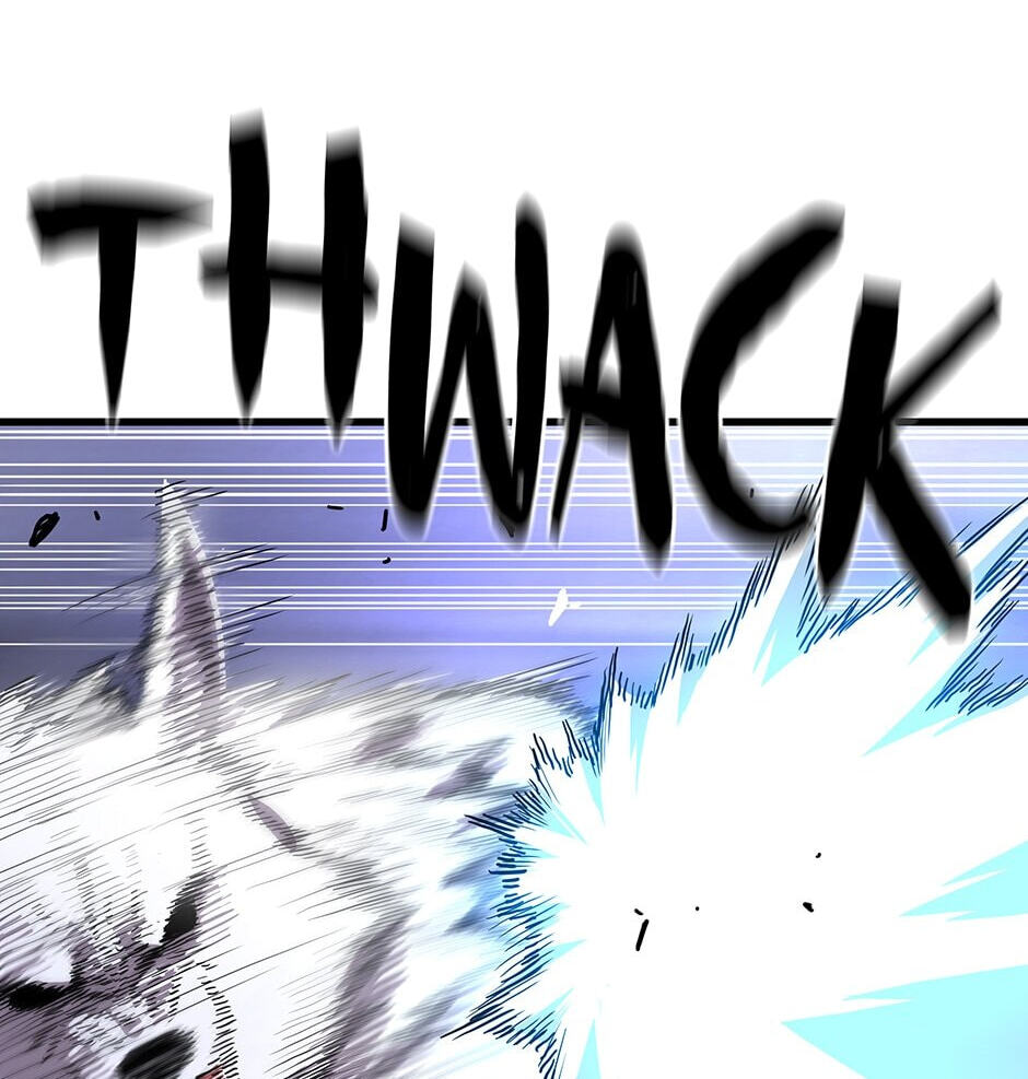 Read Hoarding in Hell chapter 48 image 119 on Lezhin