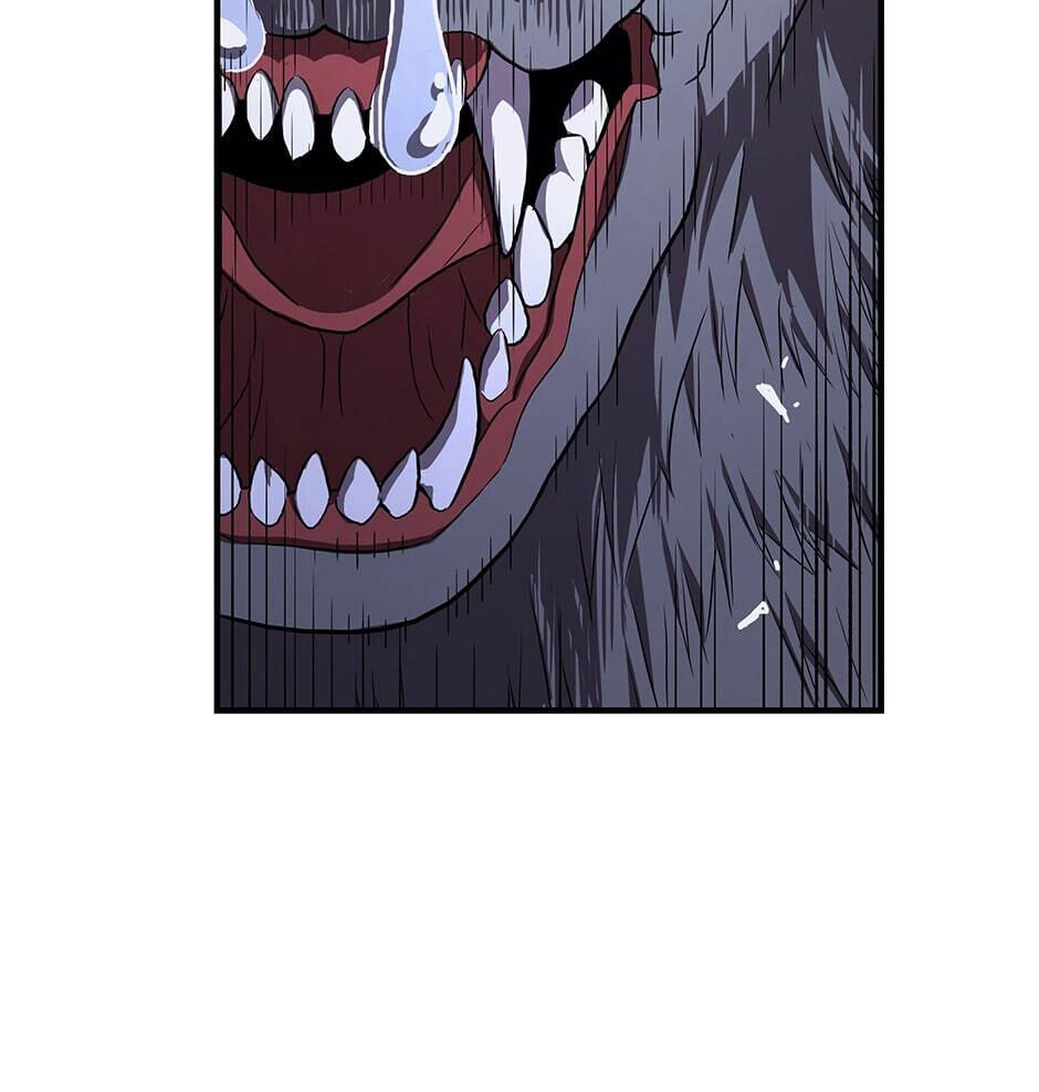 Read Hoarding in Hell chapter 48 image 12 on Lezhin