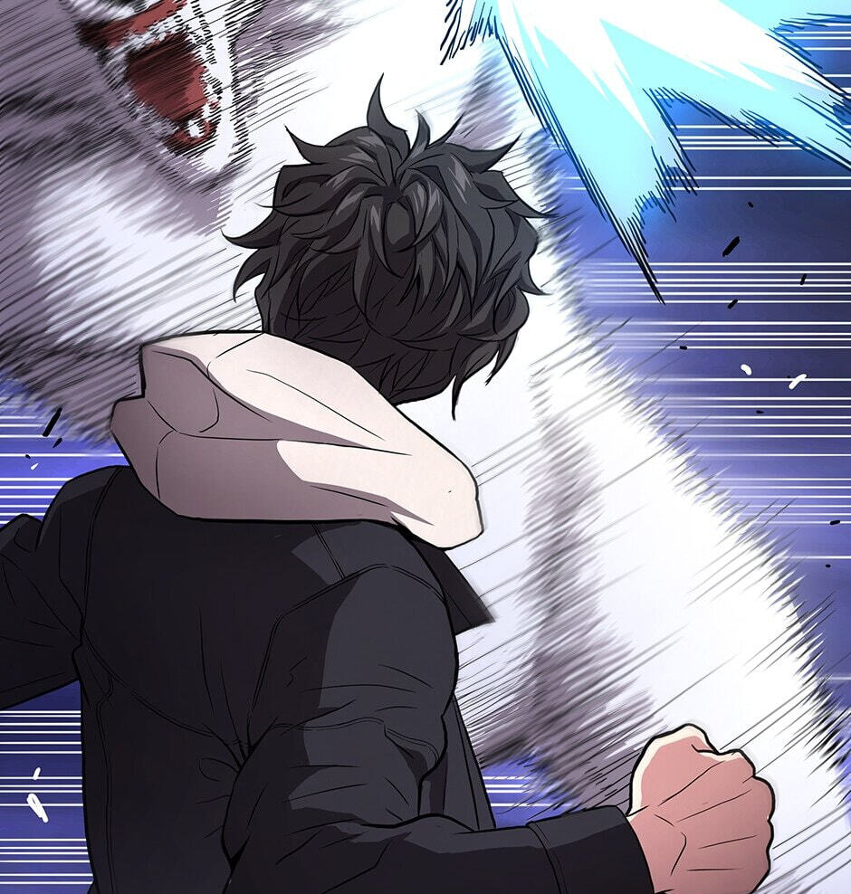 Read Hoarding in Hell chapter 48 image 120 on Lezhin