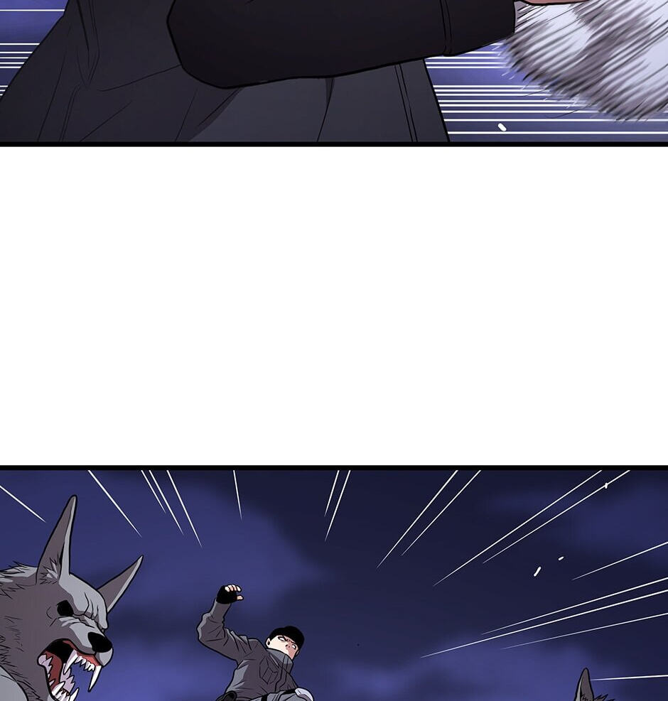 Read Hoarding in Hell chapter 48 image 121 on Lezhin